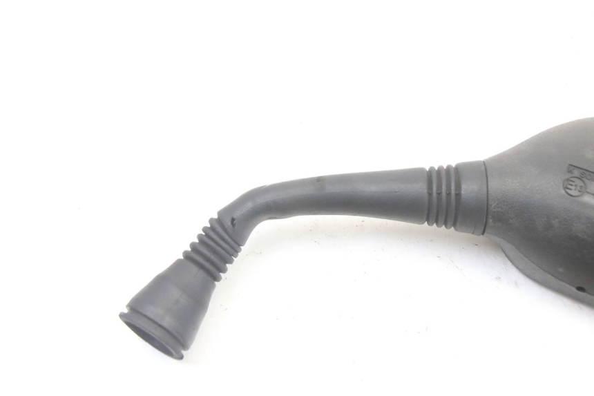 photo de LEFT MIRROR MBK FLAME X 125 (2007 - 2016)