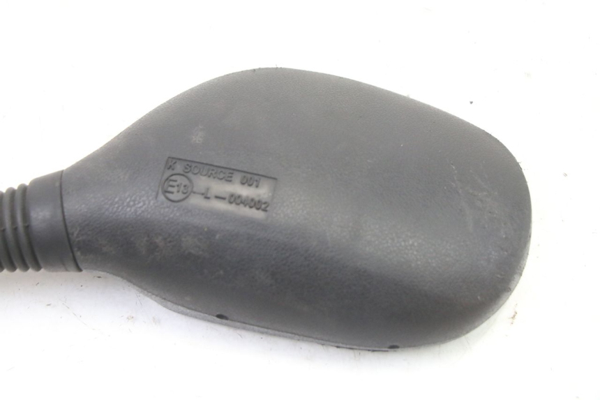 photo de LEFT MIRROR MBK FLAME X 125 (2007 - 2016)