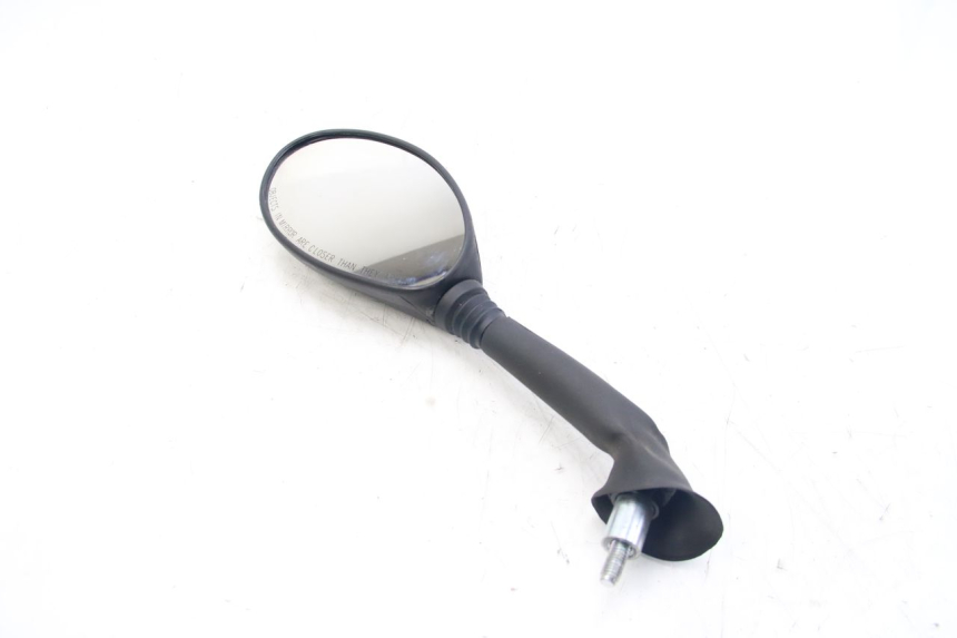 photo de LEFT MIRROR PIAGGIO FLY 2T 50 (2004 - 2017)