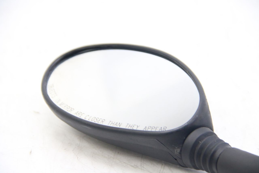 photo de LEFT MIRROR PIAGGIO FLY 2T 50 (2004 - 2017)