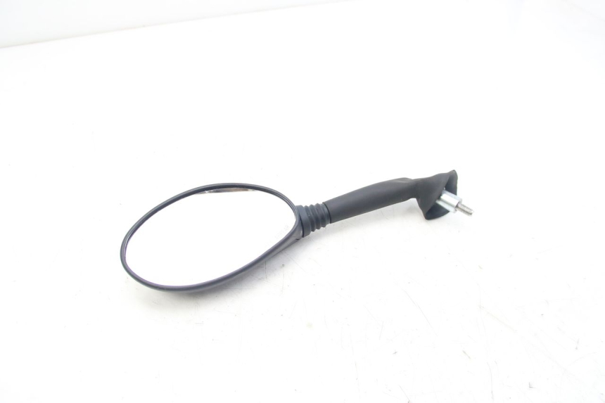 photo de LEFT MIRROR PIAGGIO FLY 2T 50 (2004 - 2017)