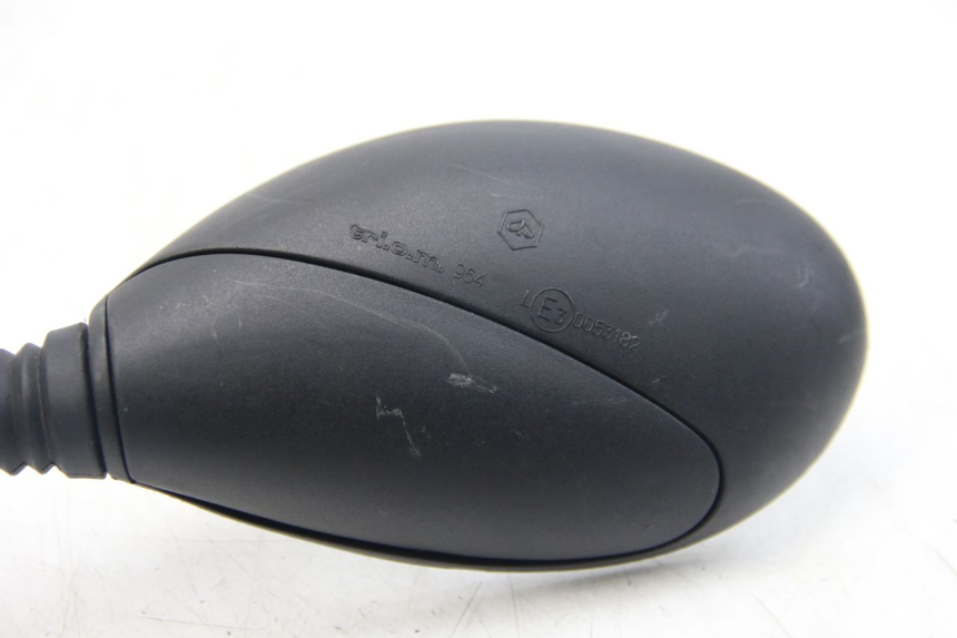 photo de LEFT MIRROR PIAGGIO FLY 2T 50 (2004 - 2017)