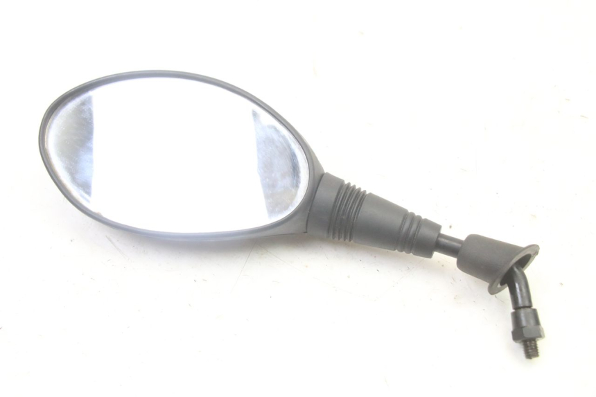 photo de LEFT MIRROR PIAGGIO FLY 2T 50 (2004 - 2017)