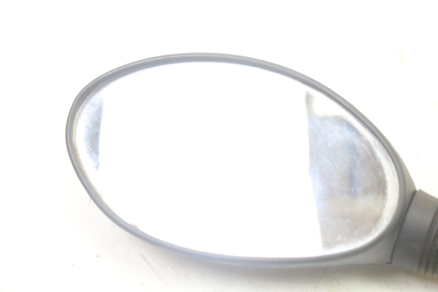 photo de LEFT MIRROR PIAGGIO FLY 2T 50 (2004 - 2017)