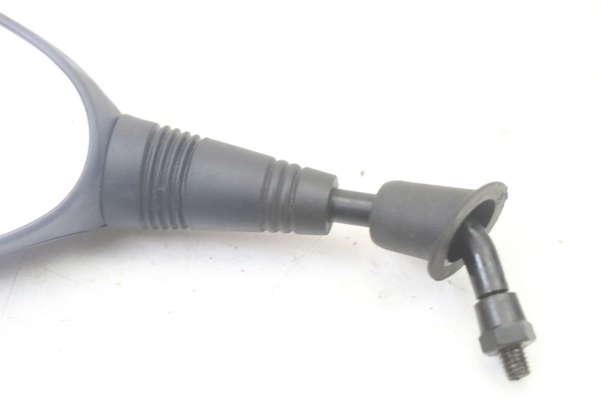photo de LEFT MIRROR PIAGGIO FLY 2T 50 (2004 - 2017)