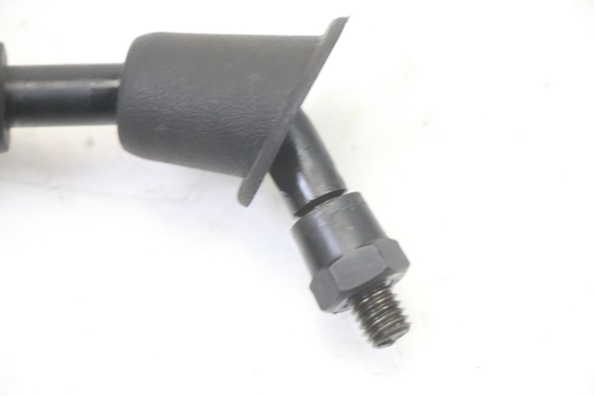 photo de LEFT MIRROR PIAGGIO FLY 2T 50 (2004 - 2017)