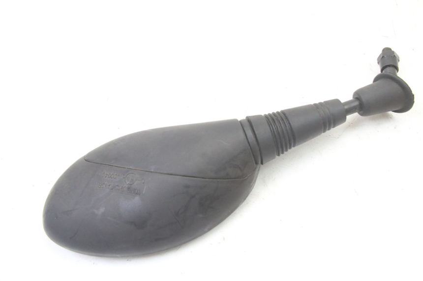 photo de LEFT MIRROR PIAGGIO FLY 2T 50 (2004 - 2017)