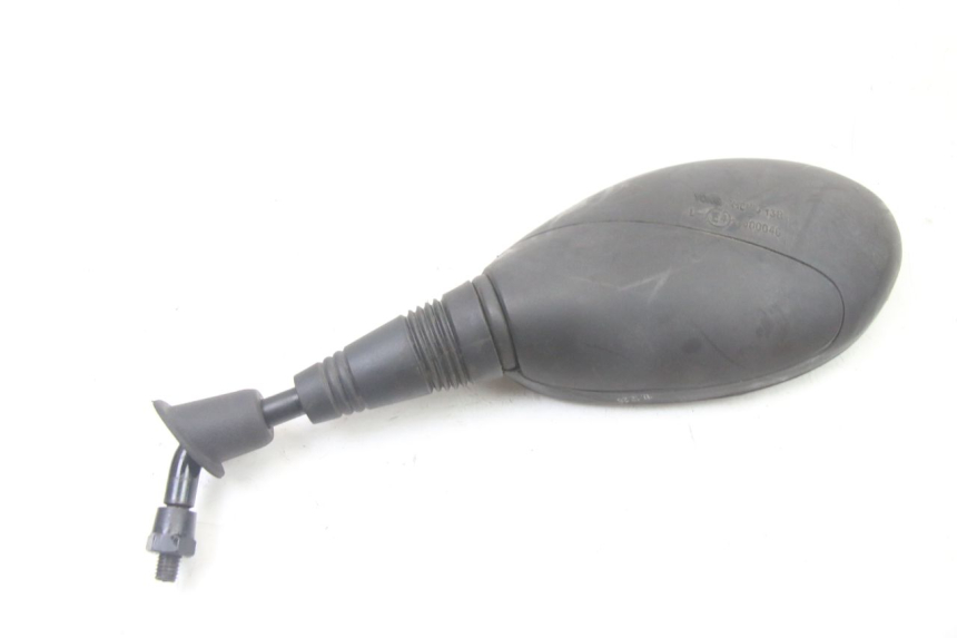 photo de LEFT MIRROR PIAGGIO FLY 2T 50 (2004 - 2017)