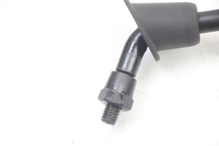 photo de LEFT MIRROR PIAGGIO FLY 2T 50 (2004 - 2017)