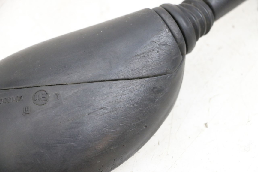 photo de LEFT MIRROR PIAGGIO FLY 4T 50 (2004 - 2010)