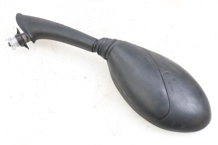 photo de LEFT MIRROR PIAGGIO FLY 4T 50 (2004 - 2010)