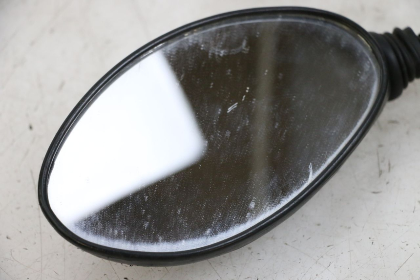 photo de LEFT MIRROR PIAGGIO FLY 4T 50 (2004 - 2010)