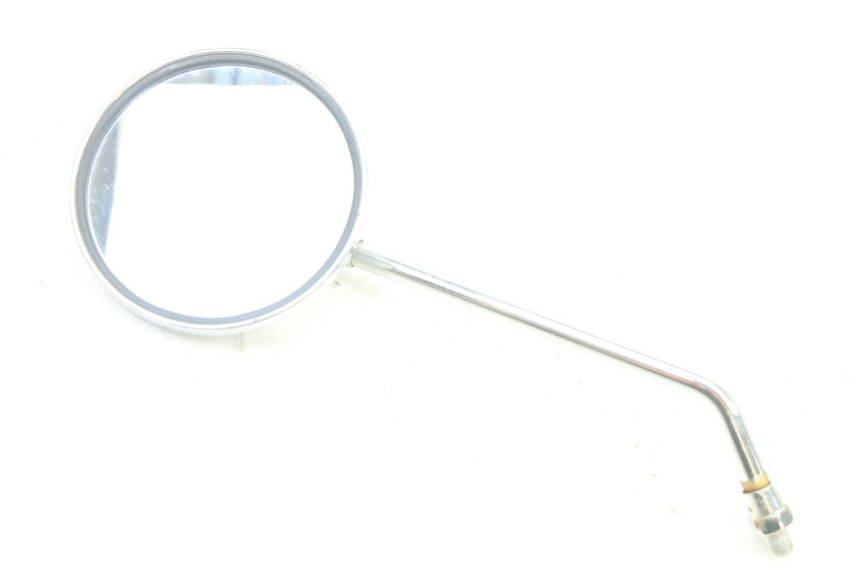 photo de LEFT MIRROR VENESI FLY RETRO 4T 50 (2020 - 2025)