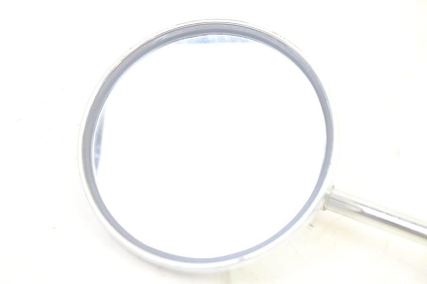 photo de LEFT MIRROR VENESI FLY RETRO 4T 50 (2020 - 2025)