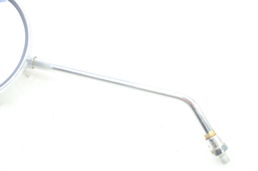 photo de LEFT MIRROR VENESI FLY RETRO 4T 50 (2020 - 2025)
