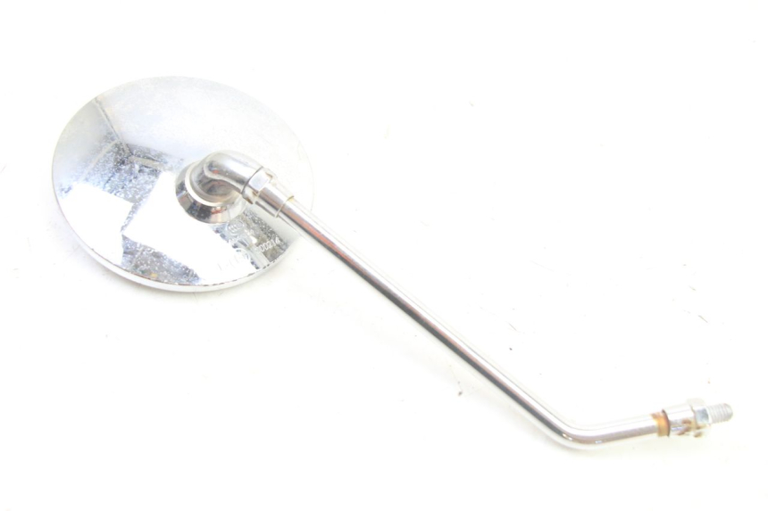 photo de LEFT MIRROR VENESI FLY RETRO 4T 50 (2020 - 2025)