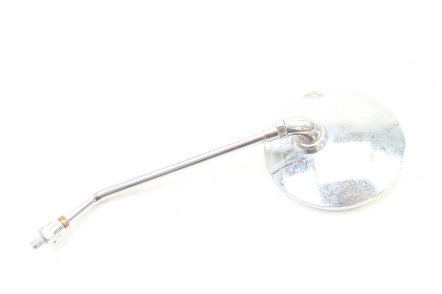 photo de LEFT MIRROR VENESI FLY RETRO 4T 50 (2020 - 2025)