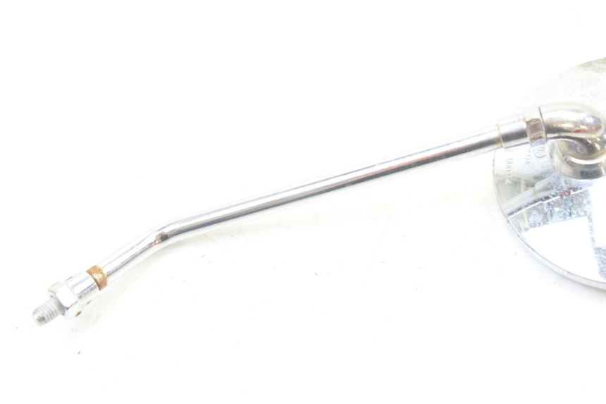 photo de LEFT MIRROR VENESI FLY RETRO 4T 50 (2020 - 2025)