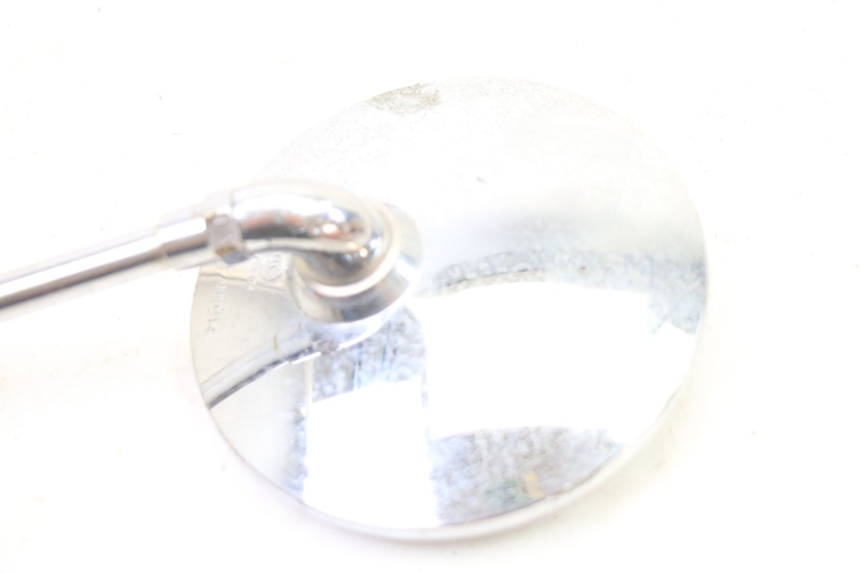 photo de LEFT MIRROR VENESI FLY RETRO 4T 50 (2020 - 2025)