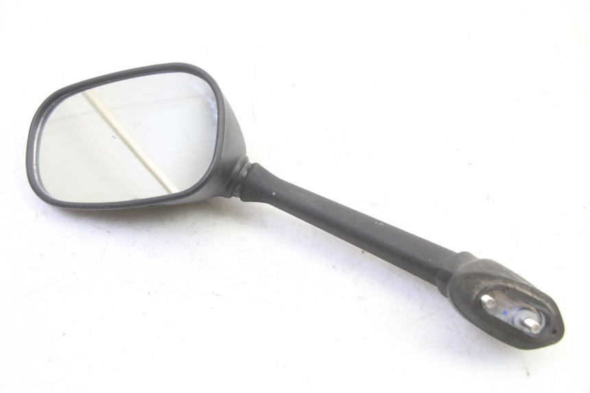 photo de LEFT MIRROR YAMAHA FZ6 FAZER S2 600 (2007 - 2011)