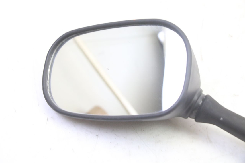 photo de LEFT MIRROR YAMAHA FZ6 FAZER S2 600 (2007 - 2011)