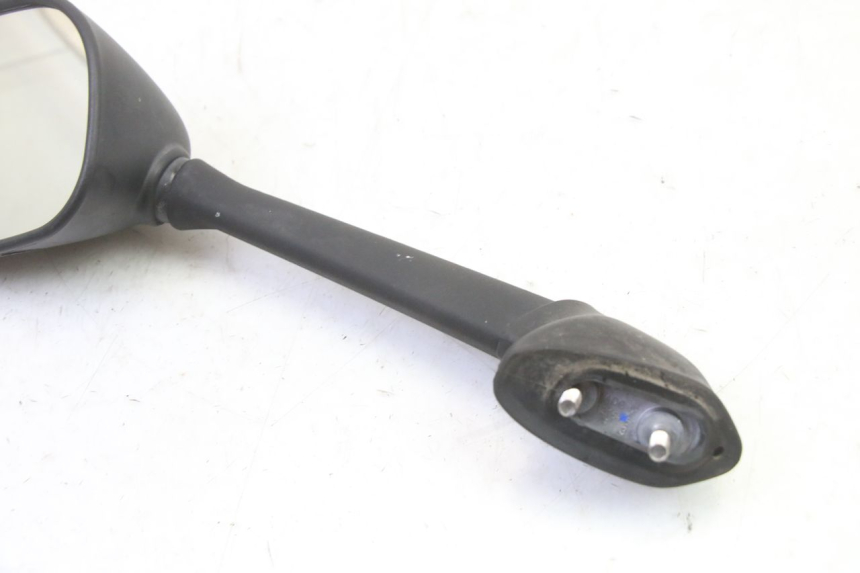 photo de LEFT MIRROR YAMAHA FZ6 FAZER S2 600 (2007 - 2011)