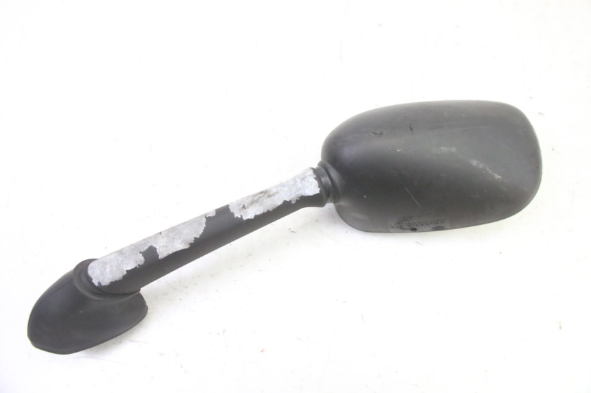 photo de LEFT MIRROR YAMAHA FZ6 FAZER S2 600 (2007 - 2011)