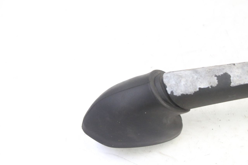 photo de LEFT MIRROR YAMAHA FZ6 FAZER S2 600 (2007 - 2011)