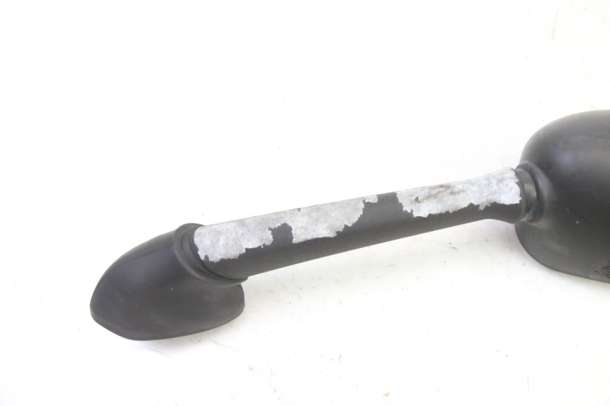 photo de LEFT MIRROR YAMAHA FZ6 FAZER S2 600 (2007 - 2011)