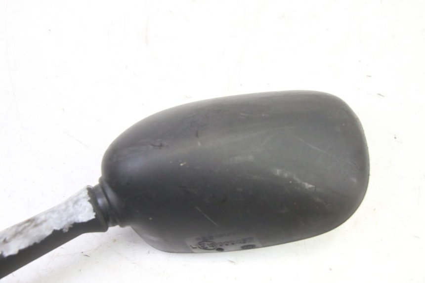 photo de LEFT MIRROR YAMAHA FZ6 FAZER S2 600 (2007 - 2011)