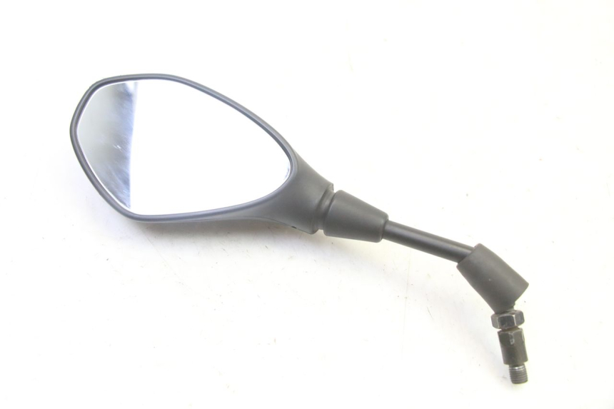 photo de LEFT MIRROR BMW G310 R 310 (2016 - 2020)