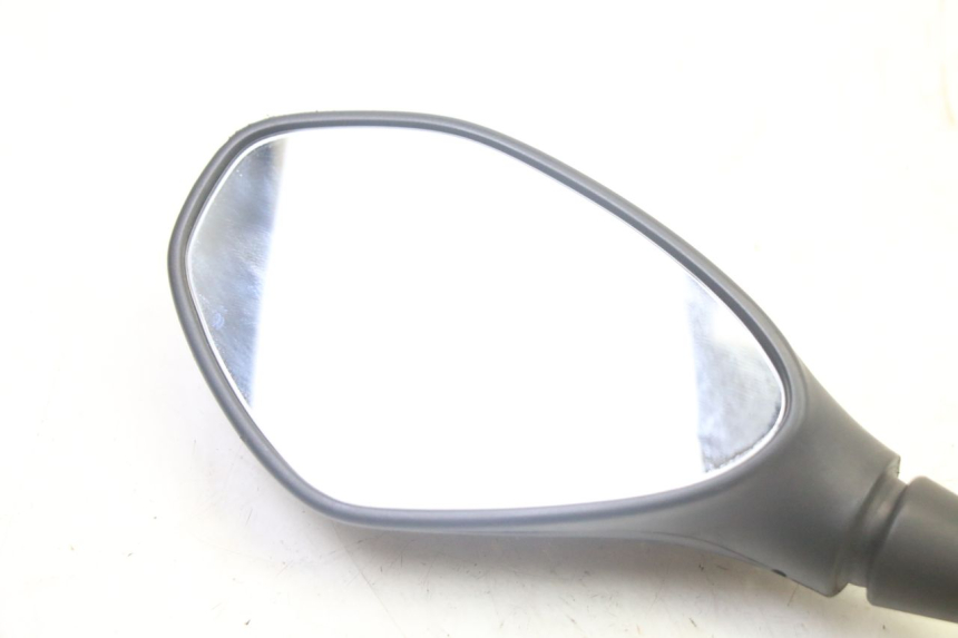 photo de LEFT MIRROR BMW G310 R 310 (2016 - 2020)