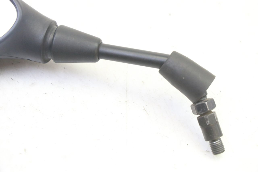 photo de LEFT MIRROR BMW G310 R 310 (2016 - 2020)