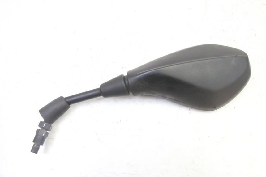 photo de LEFT MIRROR BMW G310 R 310 (2016 - 2020)