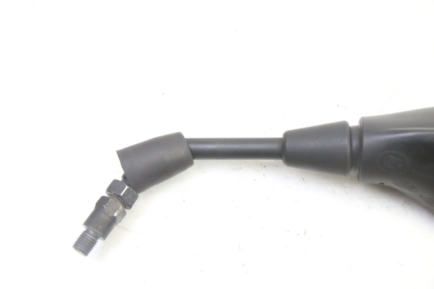 photo de LEFT MIRROR BMW G310 R 310 (2016 - 2020)