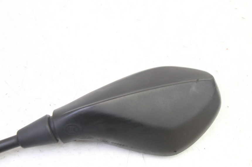 photo de LEFT MIRROR BMW G310 R 310 (2016 - 2020)