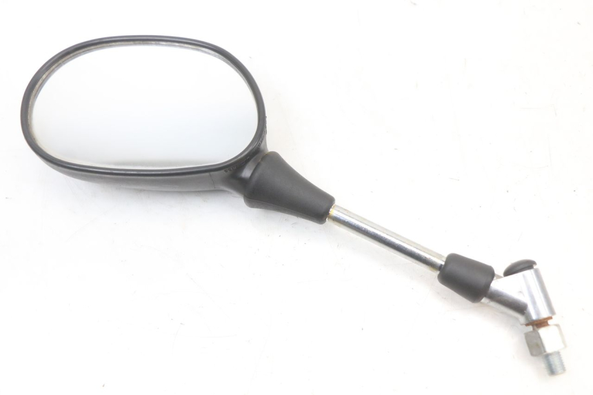 photo de LEFT MIRROR PEUGEOT GEOPOLIS RS 125 (2007 - 2009)