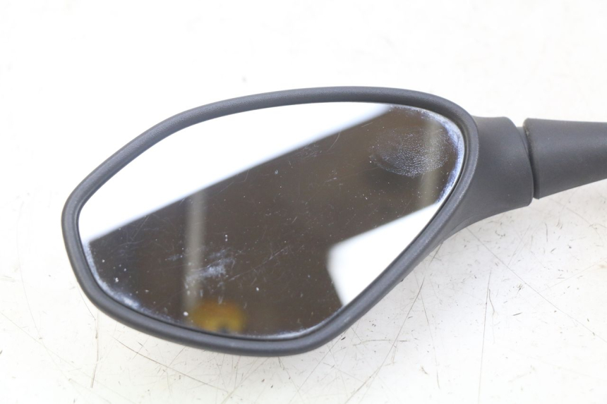 photo de LEFT MIRROR GILERA NEXUS 125 (2007 - 2009)