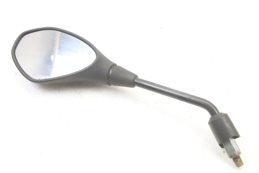 photo de LEFT MIRROR GILERA NEXUS 300 (2008 - 2013)