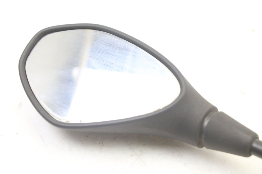 photo de LEFT MIRROR GILERA NEXUS 300 (2008 - 2013)
