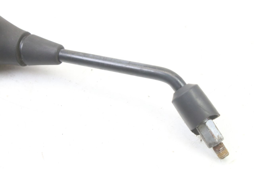 photo de LEFT MIRROR GILERA NEXUS 300 (2008 - 2013)