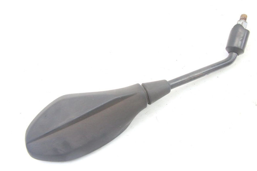 photo de LEFT MIRROR GILERA NEXUS 300 (2008 - 2013)