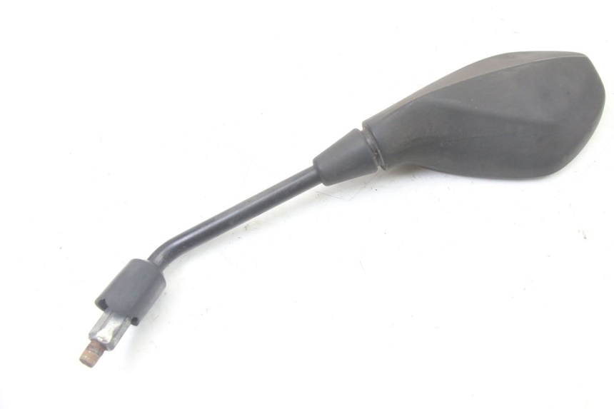 photo de LEFT MIRROR GILERA NEXUS 300 (2008 - 2013)