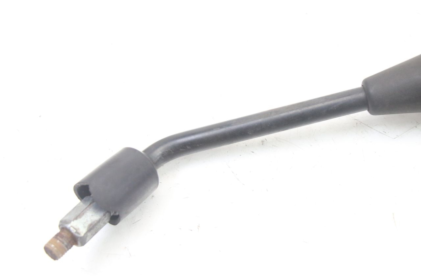 photo de LEFT MIRROR GILERA NEXUS 300 (2008 - 2013)