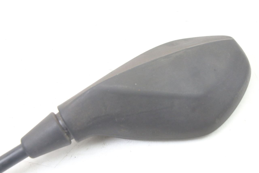 photo de LEFT MIRROR GILERA NEXUS 300 (2008 - 2013)