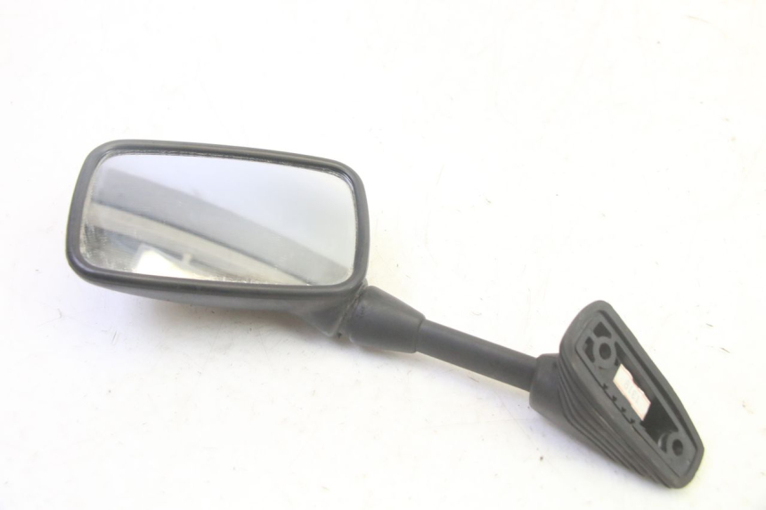 photo de LEFT MIRROR KAWASAKI GPX R WARBIRD 600 (1988 - 1993) - Main view