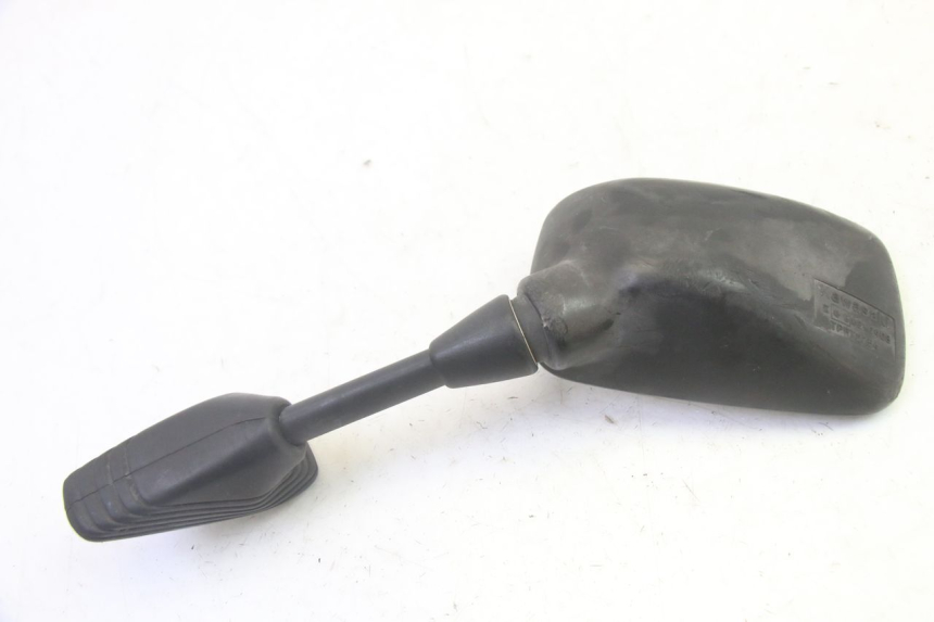 photo de LEFT MIRROR KAWASAKI GPX R WARBIRD 600 (1988 - 1993) - Technical close-up