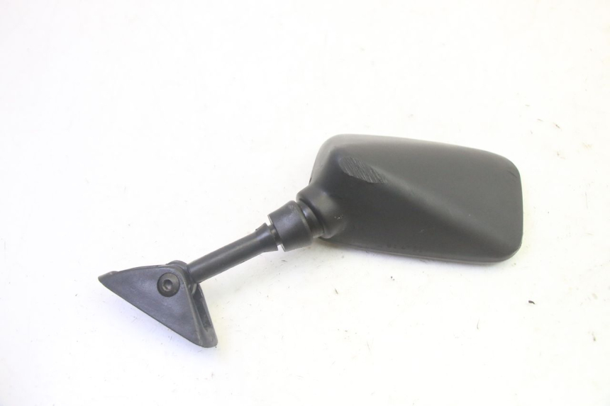 photo de LEFT MIRROR KAWASAKI GPZ RX 1000 (1986 - 1988) - Technical close-up