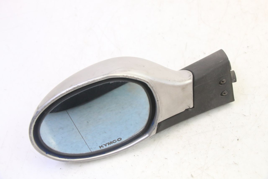 photo de LEFT MIRROR KYMCO GRAND DINK 125 (2002 - 2007)