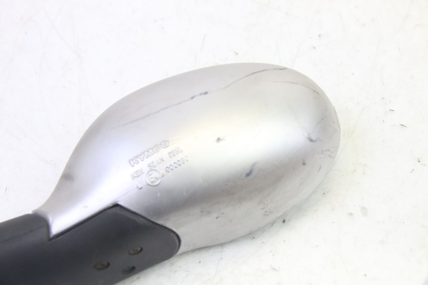 photo de LEFT MIRROR KYMCO GRAND DINK 125 (2002 - 2007)